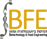 BFE logo
