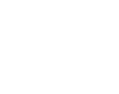 logo carasso white