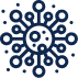 Group 23