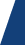 Rectangle 118