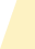 Rectangle 119