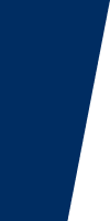 Rectangle 12