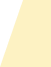 Rectangle 13